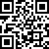 https://khabaronline.ir/xpbSL