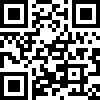 https://khabaronline.ir/x5RS9