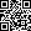 https://khabaronline.ir/xfXkd