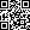 https://khabaronline.ir/x8ZcK