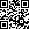 https://khabaronline.ir/x4634
