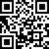 https://khabaronline.ir/x3YbN