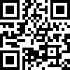 https://khabaronline.ir/xphYp