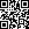 https://khabaronline.ir/x5nRk