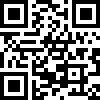 https://khabaronline.ir/xjQc9