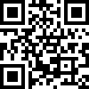 https://khabaronline.ir/xhhjK
