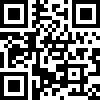 https://khabaronline.ir/xjsvQ