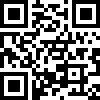 https://khabaronline.ir/xm3dM