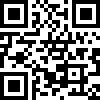 https://khabaronline.ir/xhXfh
