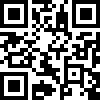 https://khabaronline.ir/xLMc