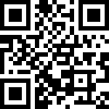 https://khabaronline.ir/xffyV