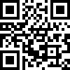 https://khabaronline.ir/xnXv6