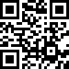 https://khabaronline.ir/xpmJL