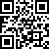 https://khabaronline.ir/xkzHh