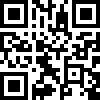 https://khabaronline.ir/xnfxc