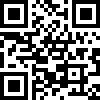 https://khabaronline.ir/xjtbk