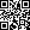 https://khabaronline.ir/x8HmQ