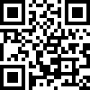 https://khabaronline.ir/xprXh