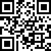 https://khabaronline.ir/xgTwF