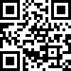https://khabaronline.ir/xjCFb