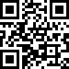 https://khabaronline.ir/xhRns