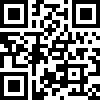 https://khabaronline.ir/xv2M