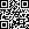 https://khabaronline.ir/xn8Bq