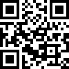 https://khabaronline.ir/x4wpc