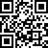 https://khabaronline.ir/x5Vnp
