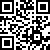 https://khabaronline.ir/x62Zg