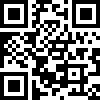 https://khabaronline.ir/xfmsp