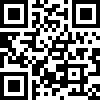 https://khabaronline.ir/xqn6H