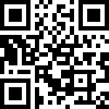 https://khabaronline.ir/x8pVn
