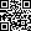 https://khabaronline.ir/xhbnK