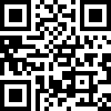 https://khabaronline.ir/xfrxk