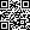 https://khabaronline.ir/xdJ4m