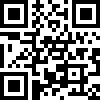 https://khabaronline.ir/xkFPF