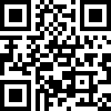 https://khabaronline.ir/xjxfp