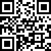 https://khabaronline.ir/xkQ5b