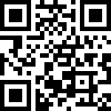 https://khabaronline.ir/xgzhK