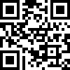 https://khabaronline.ir/xmGkY