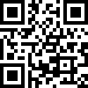 https://khabaronline.ir/xptVV