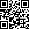 https://khabaronline.ir/x3rTx