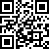 https://khabaronline.ir/x6D5f