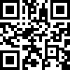 https://khabaronline.ir/x6Dbg