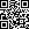 https://khabaronline.ir/x8b33