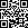 https://khabaronline.ir/xpm5H