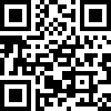 https://khabaronline.ir/x3yRv
