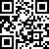 https://khabaronline.ir/x5Sfm