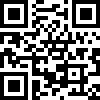 https://khabaronline.ir/xhw53